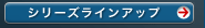 V[YCAbv