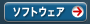 \tgEFA