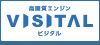 掿GWVISITAL rW^