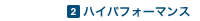 2.nCptH[}X