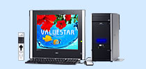 VX700/CD