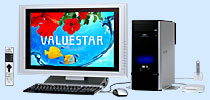 VX980/CE