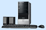 MT850/2A
