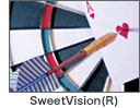 SweetVision(R)
