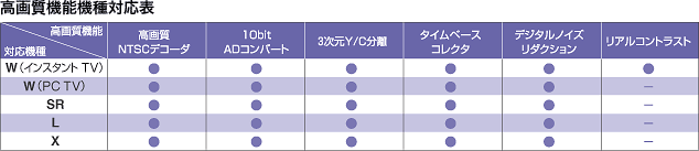 掿@\r\