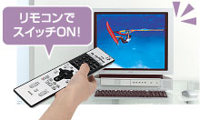 RŃXCb`ON