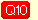 Q10