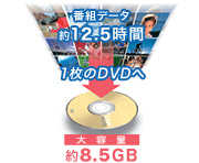 DVDX[p[}`hCu(DVD-R/+R 2w)