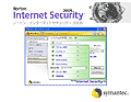 Norton Internet Security(TM) 2005 (gpԌ)
