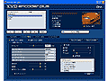 XVD encoder plus ̌ (gpԌ)