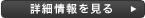 詳細情報を見る