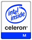 Ce(R) Celeron(R) M vZbT