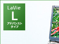 Ƃ̍\ƁAN₩掿t g[^oXɗDꂽAim[g LaVie L AhoXg^Cv
