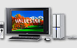 VL980/DD
