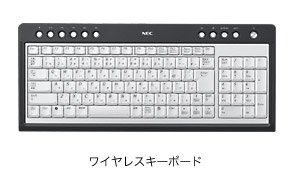 CXL[{[h