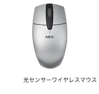 ZT[CX}EX