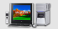 VX700/DD