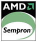 AMD Sempron(TM) �v���Z�b�T