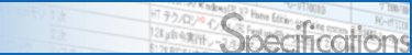 �d�l�ꗗ