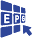 EPG