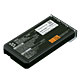 PC-VP-WP74-01