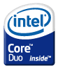 Ce(R) Core(TM) Duo vZbT