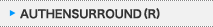 AUTHENSURROUND(R)