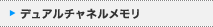 fA`l