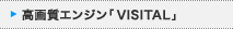 掿GWuVISITALv