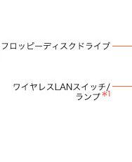 ʐ}