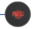 REC{^