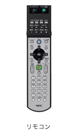 �����R��