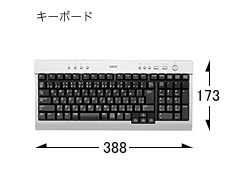 �L�[�{�[�h