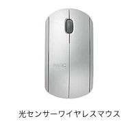 ���Z���T�[���C�����X�}�E�X