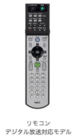 �����R��