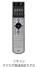 �����R��