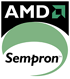 AMD Sempron(TM) vZbT