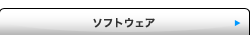 \tgEFA
