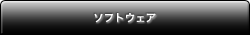 \tgEFA