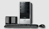 MT800/3A