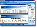 Microsoft(R) Office Excel 2003