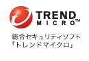 TREND MICRO(TM)