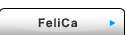 FeliCa