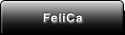 FeliCa