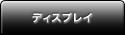 fBXvC