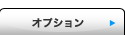 IvV