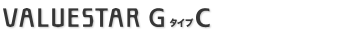 VALUESTAR G ^CvC