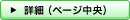 ڍ(y[W)