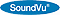 SoundVu