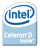Ce(R) Celeron(R) D vZbT[